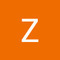 Zoi_Ntoulaptsi