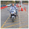 Nikolaos_Pappas7900