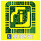 MIL_Repair_Center