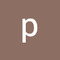 parmeniwn_trampakoulas