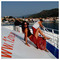 Vasileia_Gk