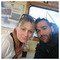 Giorgos_Fil745