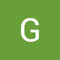 Garifalakis_Giannis