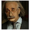 VASILIS_MALAKOUDIS