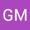 GM153