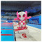 andreas_seferlis