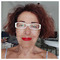 eleytheria_karnavou