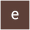 elfourk