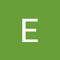 Evangelos_Ntivis