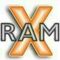 xristos_rammos
