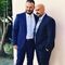 Antonis_Koutselakis