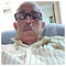 ANDREAS_HADJIDEMETRIOU