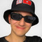 IATheYouTuber