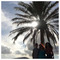 Maria_Minoglou