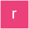 r_mitsakoy