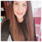 Maria_Vasilaki4755