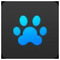 william_mobile
