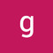 giorgos_papas4229