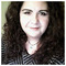 Melina_Helen_Papadopoulou