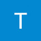 Tasos_Alex3356