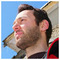 Fotis_Panas