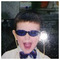 Zafeiris_Sarantis