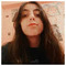 lisa__qhx