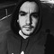Nikos_Papanikolaou6561