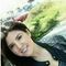 christina_halari
