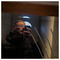 Dimitris_Vardalis