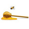 Jolly_Bee
