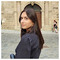 evaggelia1994e_m