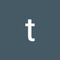 tasos_trimis