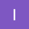 Iacovos_Kou