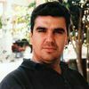 antonislad289