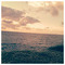 Katianna_Pikea