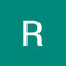 Renata_Pasoula