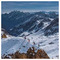 Kyriakos_Tomais