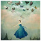 Dream_Always
