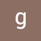 george_dimopoulos9372