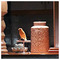 Giouli_Doxaki