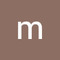 maria_papageorgiou2240