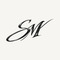 stavros_marmaras4726