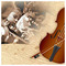 Maria_CHeimariou