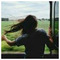 Ioanna_Stamouli7055