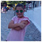 Theo_Ath