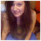 Dorothea_Kalogianni