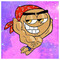mr_Thanos9474