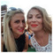Stella_Papadopoulou5689