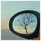 Irini_1000